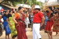 Vettaiyadu Movie Stills