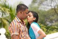 Vidiyal Raju Udhayathara in Vettaiyadu Movie Stills