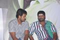 Veyilodu Vilayadu Movie Press Meet Stills