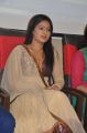 Actress Nikeseha Patel @ VGN Navaratri Festival Press Meet Stills