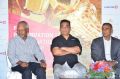 Mani Ratnam, Kamal Haasan, Sudhanshu Vats @ Viacom 18 Film Heritage Foundation Press Meet Stills
