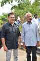 Kamal Haasan, Maniratnam @ Viacom 18 Film Heritage Foundation Press Meet Stills