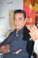 Actor Kamal Haasan @ Viacom 18 Film Heritage Foundation Press Meet Stills