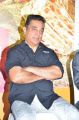 Actor Kamal Haasan @ Viacom 18 Film Heritage Foundation Press Meet Stills