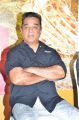 Actor Kamal Haasan @ Viacom 18 Film Heritage Foundation Press Meet Stills