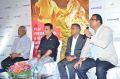 Mani Ratnam, Kamal Haasan, Sudhanshu Vats, Shivendra Singh Dungarpur @ Viacom 18 Film Heritage Foundation Press Meet Stills