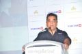 Kamal Hassan @ Viacom 18 Film Heritage Foundation Press Meet Stills