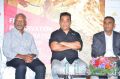 Mani Ratnam, Kamal Haasan, Sudhanshu Vats @ Viacom 18 Film Heritage Foundation Press Meet Stills