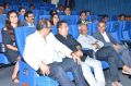 Mani Ratnam, Kamal Haasan, Sudhanshu Vats, Shivendra Singh Dungarpur @ Viacom 18 Film Heritage Foundation Press Meet Stills