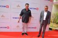 Viacom 18 Film Heritage Foundation Press Meet Stills