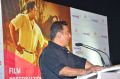 Kamal Hassan @ Viacom 18 Film Heritage Foundation Press Meet Stills