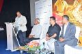 Mani Ratnam, Kamal Haasan, Sudhanshu Vats, Shivendra Singh Dungarpur @ Viacom 18 Film Heritage Foundation Press Meet Stills