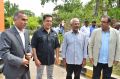 Sudhanshu Vats, Mani Ratnam, Kamal Haasan, Shivendra Singh Dungarpur @ Viacom 18 Film Heritage Foundation Press Meet Stills