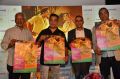 Mani Ratnam, Kamal Haasan, Sudhanshu Vats, Shivendra Singh Dungarpur @ Viacom 18 Film Heritage Foundation Press Meet Stills