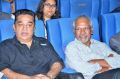 Kamal, Manirathnam @ Viacom 18 Film Heritage Foundation Press Meet Stills