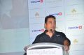 Kamal Hassan @ Viacom 18 Film Heritage Foundation Press Meet Stills