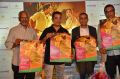 Mani Ratnam, Kamal Haasan, Sudhanshu Vats, Shivendra Singh Dungarpur @ Viacom 18 Film Heritage Foundation Press Meet Stills