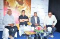 Mani Ratnam, Kamal Haasan, Sudhanshu Vats, Shivendra Singh Dungarpur @ Viacom 18 Film Heritage Foundation Press Meet Stills