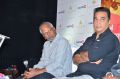 Manirathnam, Kamal Hassan @ Viacom 18 Film Heritage Foundation Press Meet Stills