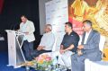 Mani Ratnam, Kamal Haasan, Sudhanshu Vats, Shivendra Singh Dungarpur @ Viacom 18 Film Heritage Foundation Press Meet Stills