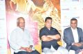 Mani Ratnam, Kamal Haasan, Sudhanshu Vats @ Viacom 18 Film Heritage Foundation Press Meet Stills