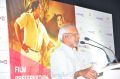 Director Mani Ratnam @ Viacom 18 Film Heritage Foundation Press Meet Stills