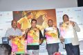 Mani Ratnam, Kamal Haasan, Sudhanshu Vats, Shivendra Singh Dungarpur @ Viacom 18 Film Heritage Foundation Press Meet Stills