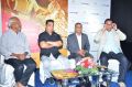 Mani Ratnam, Kamal Haasan, Sudhanshu Vats, Shivendra Singh Dungarpur @ Viacom 18 Film Heritage Foundation Press Meet Stills