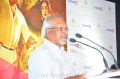 Director Mani Ratnam @ Viacom 18 Film Heritage Foundation Press Meet Stills