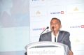 Viacom 18 CEO Sudhanshu Vats @ Film Heritage Foundation Press Meet Stills