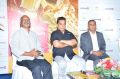 Mani Ratnam, Kamal Haasan, Sudhanshu Vats @ Viacom 18 Film Heritage Foundation Press Meet Stills