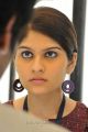 Nakili Actress Vibha Natarajan New Cute Photos