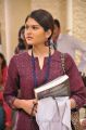 Actress Vibha Natarajan New Cute Photos