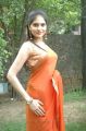 Actress Vibha Natarajan Hot Pics
