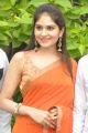 Actress Vibha Natarajan Hot Pics