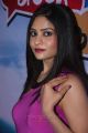 Vibha Natarajan Hot Pics @ Summa Nachunu Iruku Audio Launch