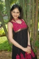 Tamil Actress Vibha Natarajan Stills Photos Gallery