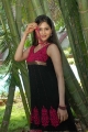 Tamil Actress Vibha Natarajan Stills Photos Gallery
