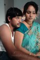 Sanjay, Vasugi in Vibunan Movie Hot Stills