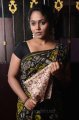 Vibunan Movie Actress Vasugi Stills