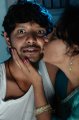 Sanjay, Vasugi in Vibunan Movie Hot Stills