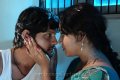 Sanjay, Vasugi in Vibunan Movie Hot Stills