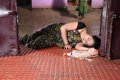 Vibunan Movie Heroine Vasugi Hot Stills