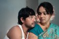 Sanjay, Vasugi in Vibunan Movie Hot Stills