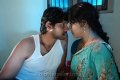 Sanjay, Vasugi in Vibunan Movie Hot Stills