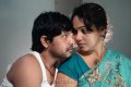 Sanjay, Vasugi in Vibunan Movie Hot Stills