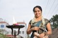 Actress Vasugi @ Vibunan Tamil Movie Stills