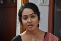 Actress Vasugi @ Vibunan Tamil Movie Stills