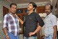 Vibunan Tamil Movie Stills