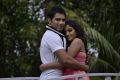 Dheeraj and Padmini At Vichakshana Movie Photos